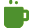 ɫ