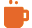 ɫ