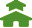 ϵ